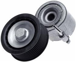 ACDelco Drive Belt Tensioners 19310320