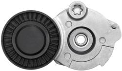 ACDelco Accessory Belt Tensioners 19341330