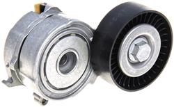 ACDelco Drive Belt Tensioners 19311487