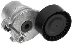 ACDelco Drive Belt Tensioners 19341344