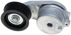 ACDelco Drive Belt Tensioners 19311465