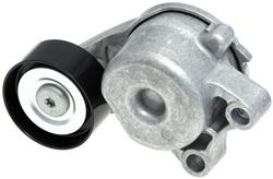 ACDelco Drive Belt Tensioners for 2014-2018 1500, GRAND CHEROKEE - 19311484