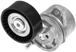 ACDelco Drive Belt Tensioners for 2013-2018 ALTIMA, 2014-2020 ROGUE - 19341355