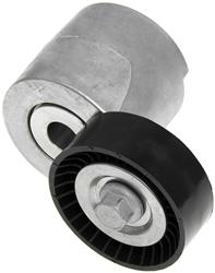 ACDelco Drive Belt Tensioners 19341376