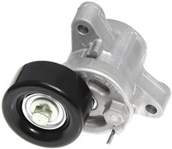 ACDelco Drive Belt Tensioners for 2013-2017 LANCER, 2013-2020 OUTLANDER, 2012-2023 OUTLANDER SPORT - 19341284