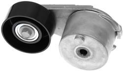 ACDelco Drive Belt Tensioners 19341285