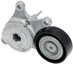 ACDelco Drive Belt Tensioners 19341331