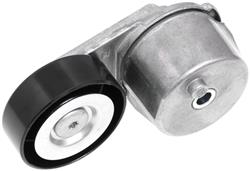ACDelco Drive Belt Tensioners 19341350