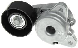 ACDelco Drive Belt Tensioners 19341296