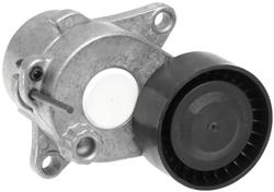 ACDelco Drive Belt Tensioners for 2015-2016 E250 - 19341332