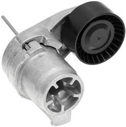 ACDelco Drive Belt Tensioners 19341333