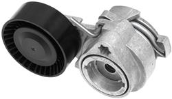 ACDelco Drive Belt Tensioners 19341360
