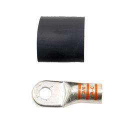 ACDelco Battery Terminals 88860301