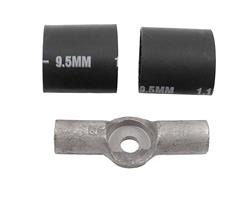 ACDelco Battery Terminals 88860304