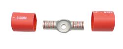 ACDelco Battery Terminals 88860305