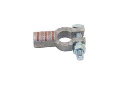 ACDelco Top-Mount Battery Terminals 88860313