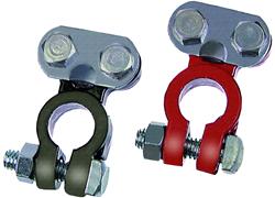 ACDelco Top-Mount Battery Terminals