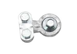 ACDelco Battery Terminals 88860339