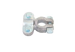 ACDelco Top-Mount Battery Terminals 88860342