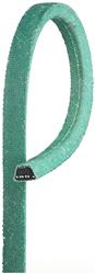 ACDelco Specialty Premium Lawn and Garden V-Belts 88934077