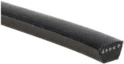 ACDelco Gold Premium Lawn and Garden V-Belts 88933474