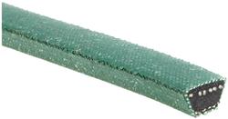 ACDelco Specialty Premium Lawn and Garden V-Belts 88934080