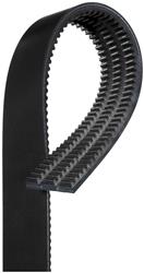 ACDelco V-Ribbed Accessory Belts 89032065