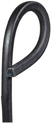 ACDelco Specialty Premium Industrial Belts 88933679