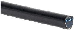 ACDelco Specialty Premium Industrial Belts 88933691