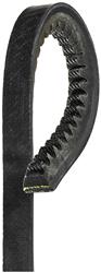ACDelco Specialty Premium Industrial Notched Belts 88933734