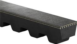 ACDelco Specialty Premium Industrial Notched Belts 88933713