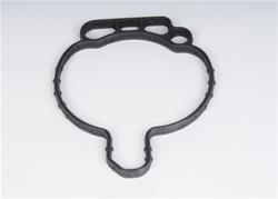 ACDelco Throttle Body Gaskets for 2000-2005 IMPALA, 1998-1999 LUMINA, 1999 MONTE CARLO - 12580919