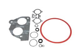 ACDelco Throttle Body Gaskets 17112486