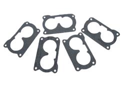 ACDelco Throttle Body Gaskets 10105351