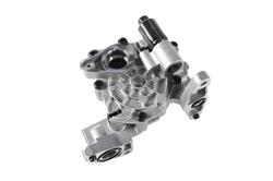 ACDelco Oil Pumps 40009011