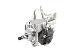 ACDelco GM Genuine Parts Mechanical Fuel Pumps 40009046