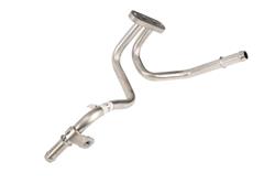 ACDelco Turbocharger Components 40009055