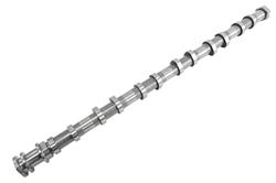 ACDelco Camshafts 40009063