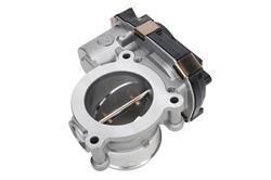 ACDelco GM Genuine Parts Fuel Injection Throttle Bodies 40009078