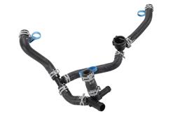 ACDelco - Hoses, Miscellaneous for 2023-2025 SIERRA 1500, SILVERADO 1500 - 40009116