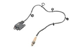 ACDelco GM Genuine Parts Exhaust Temperature Sensors 40009480