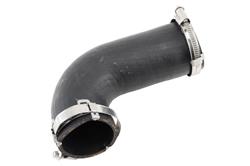 ACDelco Intercooler Pipes 40009129