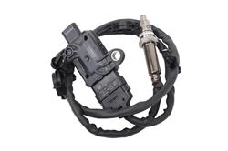 ACDelco GM Genuine Parts Nitrogen Oxide Sensors for 2022 SIERRA 1500, SILVERADO 1500 - 40009130