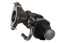 ACDelco EGR Valves 40009269