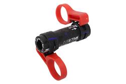 ACDelco EGR Tubes 40009277