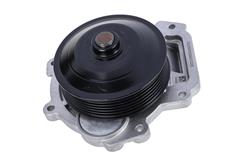 ACDelco GM Genuine Parts Engine Water Pumps 40009321