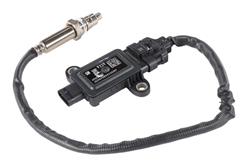 ACDelco GM Genuine Parts Nitrogen Oxide Sensors 40009339