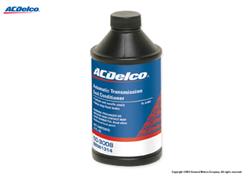 ACDelco Fuel Pumps 88861314