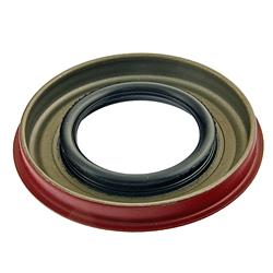 ACDelco Crankshaft Front Seals 19340201