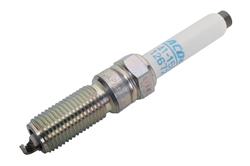 ACDelco - Spark Plugs for 2023-2025 CORVETTE - 12672174
